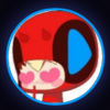 �����Ʋ�ios��ٷ�����v1.0 ƻ����
