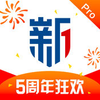 ���´�����pro�ٷ�iOS������v2.13.0 iphone/ipad��