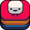 balance fun(yo let up��������С��Ϸ)v1.0.0 �ֻ���