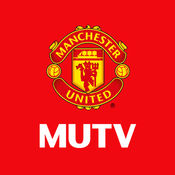 ����mutv�ٷ����İ�����v1.2.0 iPhone/iPad��
