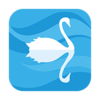 ��Ӱ��Чapp����v0.80 ��׿��