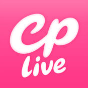 ��Ƥֱ��iOS������v1.0.0 iphone/ipad��