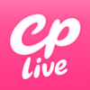 ��Ƥֱ��iOS������v1.0.0 iphone/ipad��