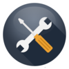 DLL CARE�⼤���������v1.0.0 ��װ��