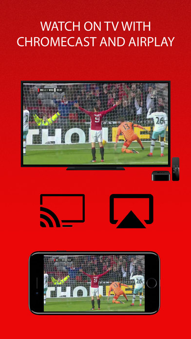 ����mutv app���°�����v9.1.13 ��׿��