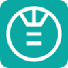 ���мҹٷ�ƻ����v.1.4.8 iphone/ipad