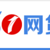 51����P2Pƽ̨app�ٷ�����v1.0 ��׿��
