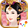 ������app����������v1.2.1 ��׿��