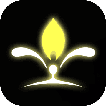 �ҵ�����������ƽ������v1.0 ��׿��