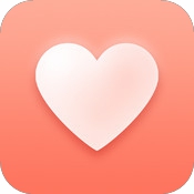 ����ֱ��ƻ����v1.0 iphone/ipad