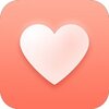 民心直播苹果版v1.0 iphone/ipad