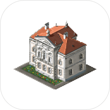 TheoTown(����С�򺺻��ƽ������)v1.2 ���°�