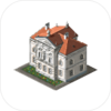 TheoTown(����С�򺺻��ƽ������)v1.2 ���°�