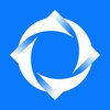 �����»�app���°汾v5.0.080 ��׿��