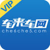 ��������vip������v1.3.4 ��׿��
