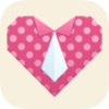 ����ͬ��Լ��ٷ�app����v1.1.2��׿��