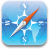 苹果Safari浏览器下载v4.0 iOS版