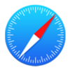 Safari�������׿��apkv2.0.1 �ֻ���