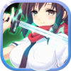 ��Ӱ֮Ů�Ŵ���սBT������v1.9 ��׿��