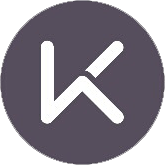 Keepkeep΢��С�������