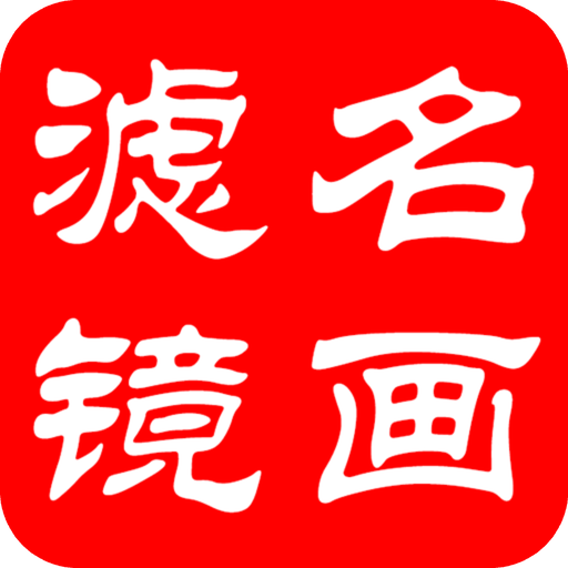 �����˾�APP΢��С�������