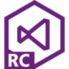 visual studio 2017�ƽ������������Ѱ�