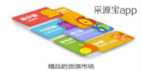 ��Դ��app