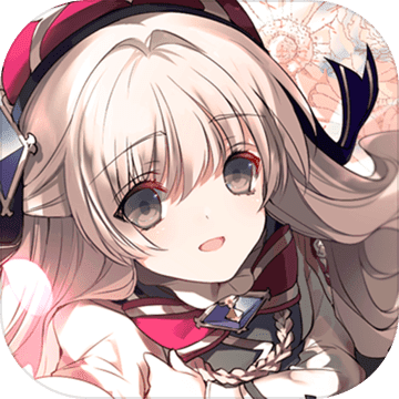 Dubstep Hero(Arcaea��׿�ƽ������)v1.0.7 ���İ�