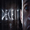 Deceit��Ϸ���عٷ���