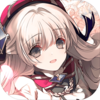 Arcaea����ios������v1.0.5 �ٷ���