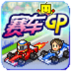 ��������gp2��׿������v1.0.7 �ֻ���