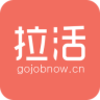 ����app�ٷ�����v2.1.1��׿��