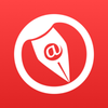 ��Բ��������App��׿��v5.3.5 �ֻ���