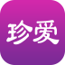 �䰮��ios���°�v3.8.5 iphone/ipad