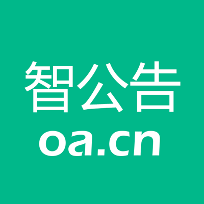 �ǹ���΢��С�������