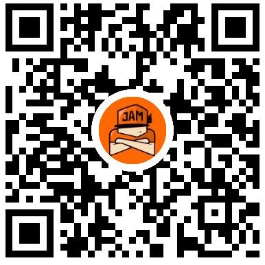 ���轴Lite΢��С���������ά��