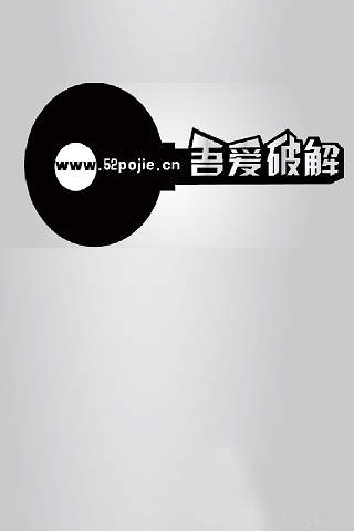 �ᰮ�ƽ���̳app����v1.4 �ٷ���