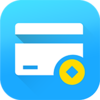 �ֽ�׿�app����ƻ����v3.2.1 iPhone��