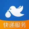 �����������������app����v2.0.402 �ٷ���