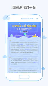 t01e24adff92a1c9a5f.png