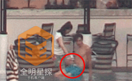 48f2949a-b982-4791-91cc-8ebb054c94d8.gif