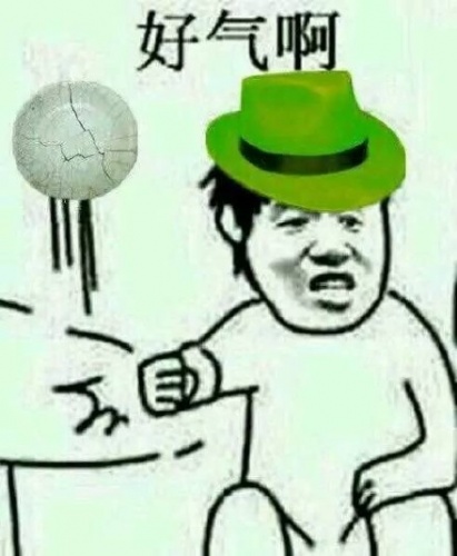 20170412144829_62105.jpg