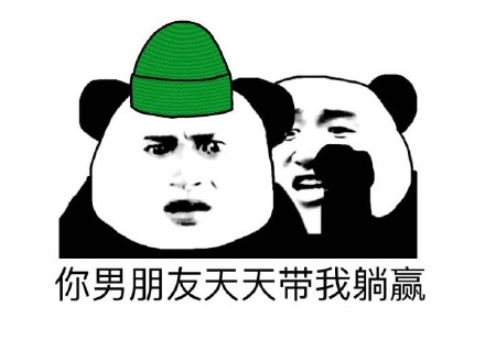 20170412145008_74810.jpg