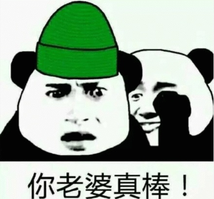 20170412144830_40238.png