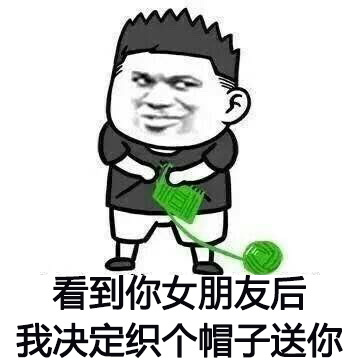 20170412144852_21792.jpg