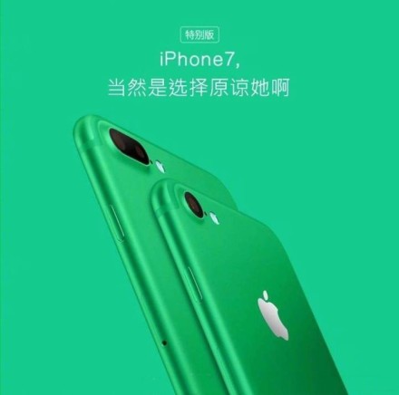 20170412144829_82479.jpg