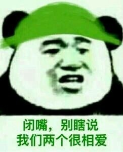 7611430_141406_3.jpg