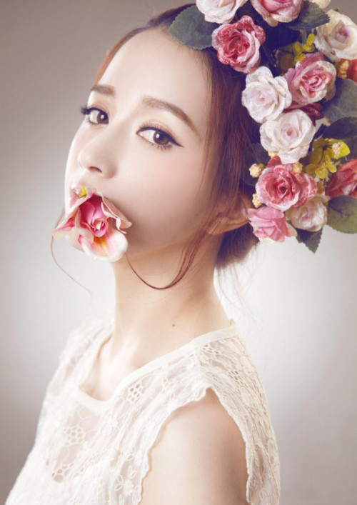 38b6b377ef14add1a58708072af2c1c4c97c1be410b5a-0ArIKa_fw658.jpg