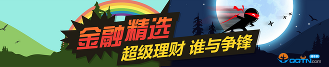 5c9450c2a8624be99b06f96fabdd7d5acd436566c3b66-OEk80C_fw658.png