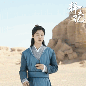 14924780735371427.gif